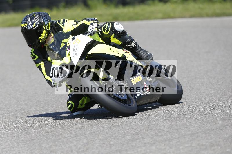 /12 30.04.2025 Speer Racing ADR/Gruppe gelb/307